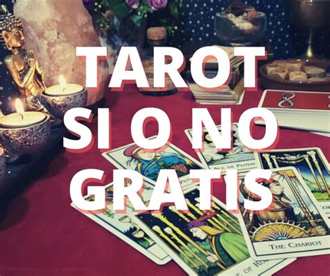 tarot cadiz si o no|tarot si o no certero.